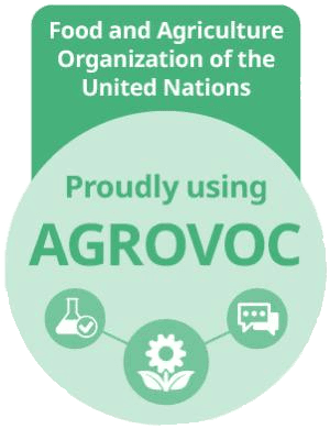 Специальный консультативный статус ЭКОСОС ООН Иконка ООН